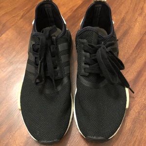Adidas Womens NMD’s